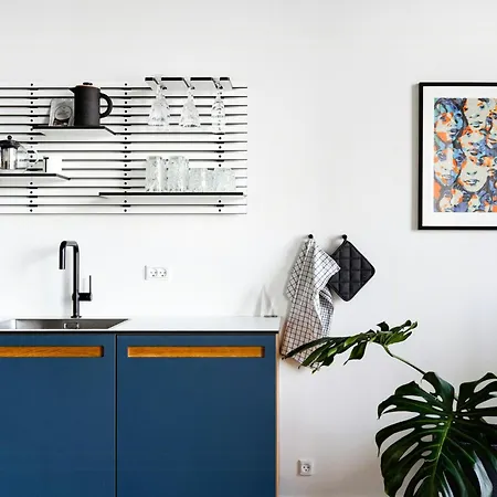 Starry Sky And Unique Nature On Helnaes Ebberup