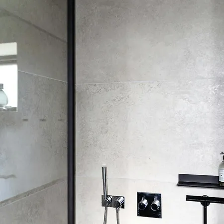 Starry Sky And Unique Nature On Helnaes * Ebberup