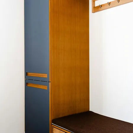 Starry Sky And Unique Nature On Helnaes Vakantiehuis