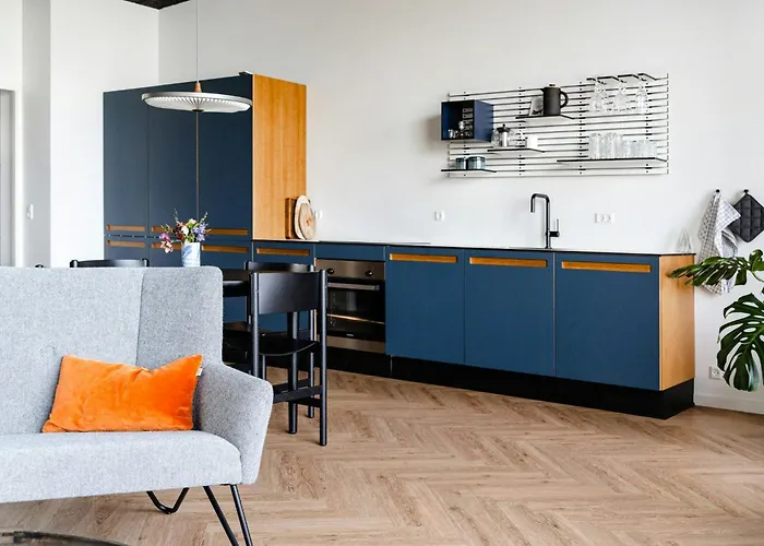 Starry Sky And Unique Nature On Helnaes 別荘 Ebberup